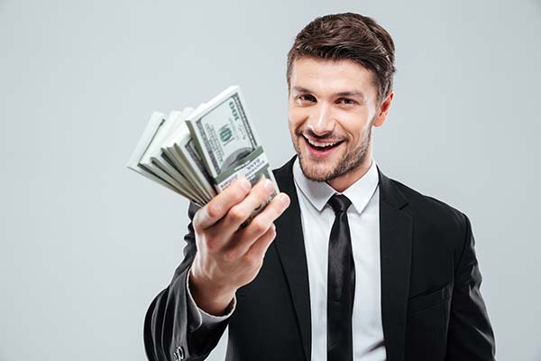 maximiser-profit-vente-terrain