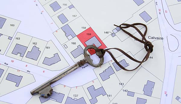 terrain-a-vendre-plan-document-etudes