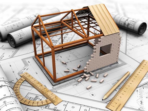 achat-terrain-construction-maison-lac-saint-jean