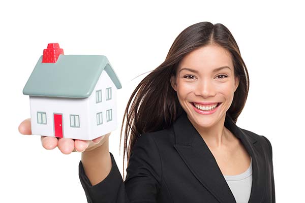 avantages-vendre-maison-courtier-immobilier