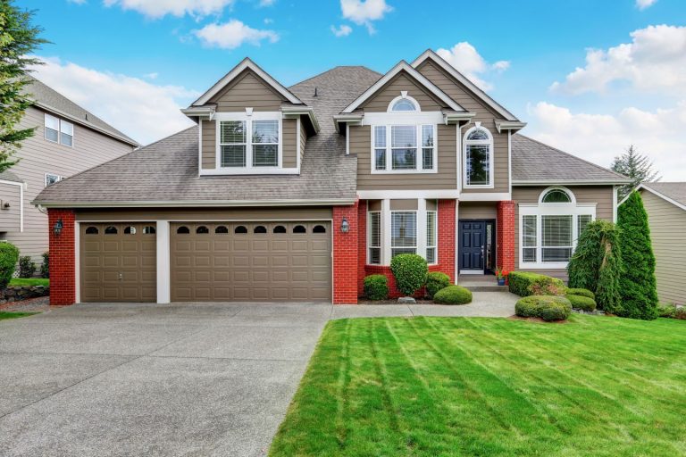 10 maisons unifamiliales à vendre pour moins de 275 000 à Aylmer (Gatineau)