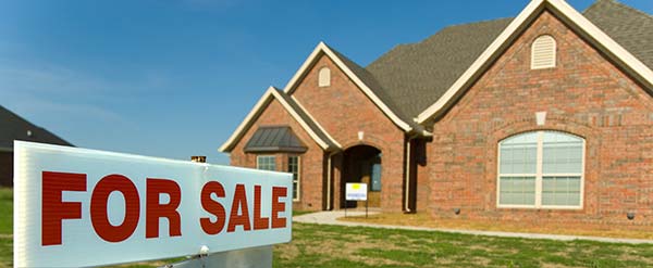 maison-a-vendre-duproprio-vs-courtiers-immobiliers