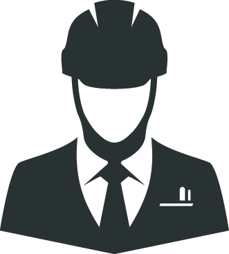 inspecteur-batiment-logo