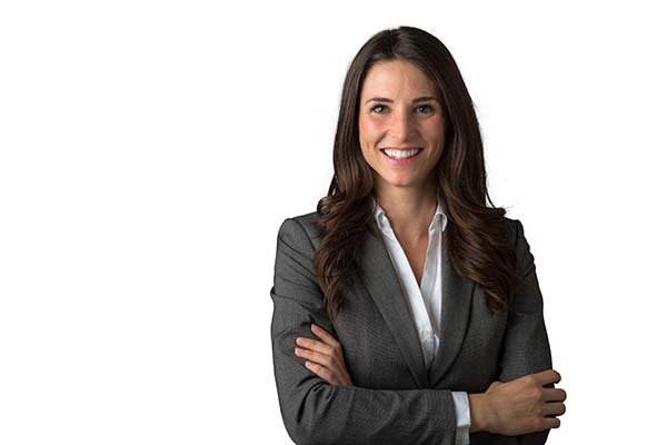 conseiller-financier-competent-soumissions-conseiller-financier