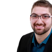 Carl Imbeault, courtier immobilier Via Capitale à Chambly