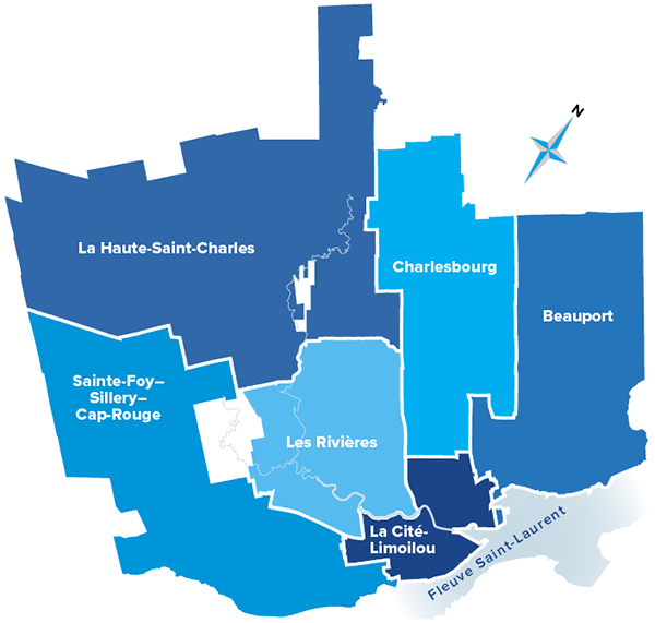 carte-ville-de-quebec-courtiers-hypothecaires
