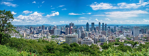  montreal-quebec-marche-immobilier-2018-2019
