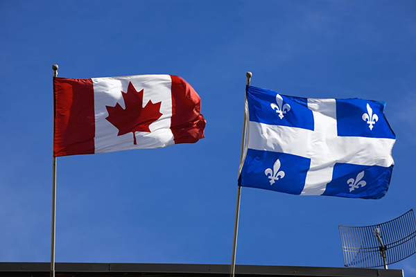 quebec-canada-marche-immobilier-2019