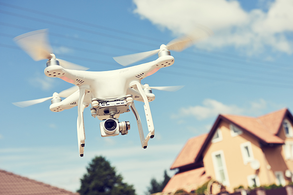 drone-immobilier