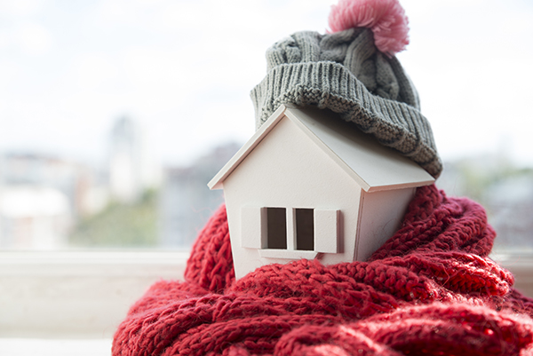 hiver-vendre-maison-avantages