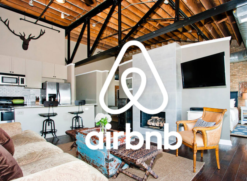 location-airbnb-a-quebec