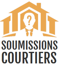 soumissions-courtiers-logo-2019.