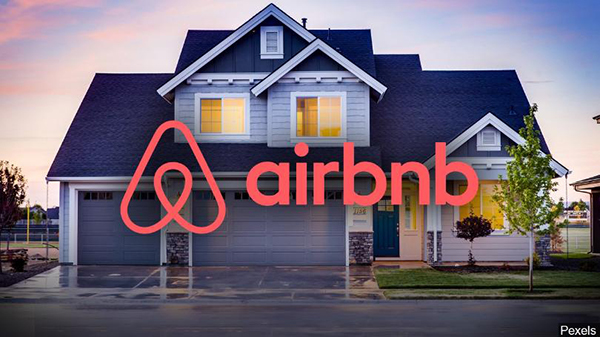 location-airbnb-quebec-declarer-revenus.