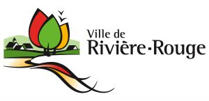 logo_riviere-rouge_rgb