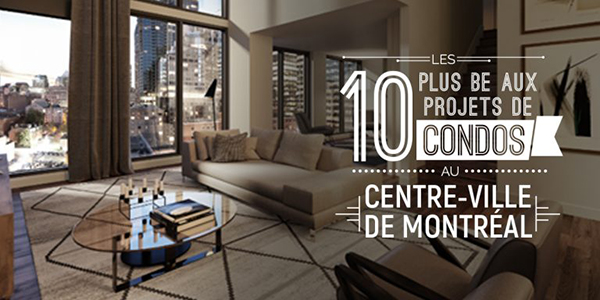 10-projets-condos-centre-ville-de-montreal-768x384
