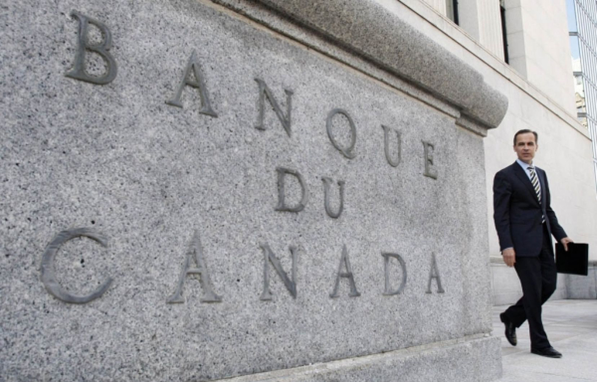 banque-canada-hausses-hypothecaires-2020