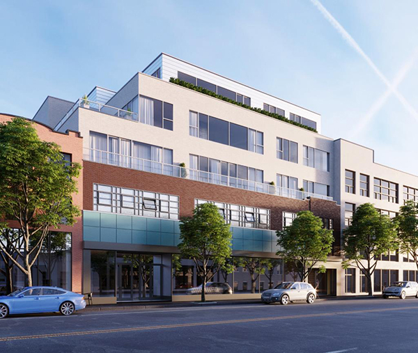 condo-a-vendre-montreal