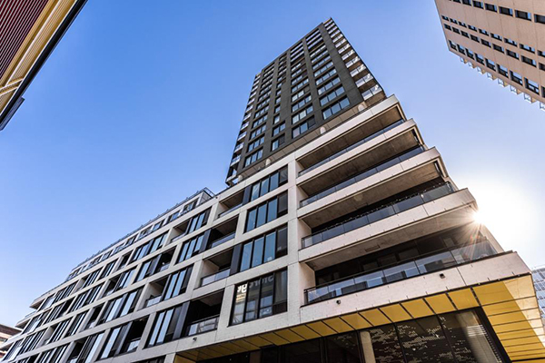condo-centre-ville-a-vendre-montreal