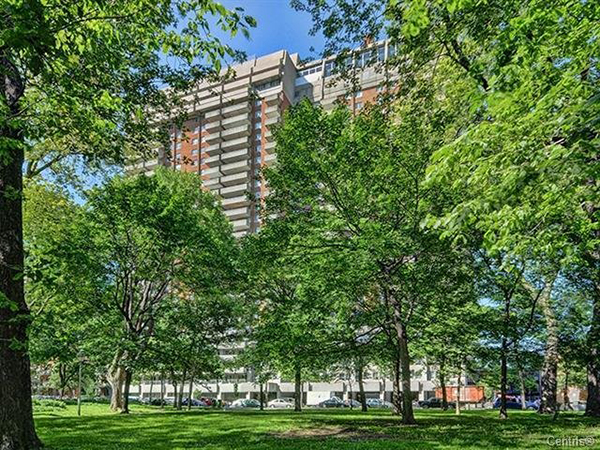 condo-centre-ville-montreal