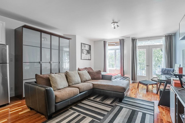 condo-moderne-a-vendre-montreal