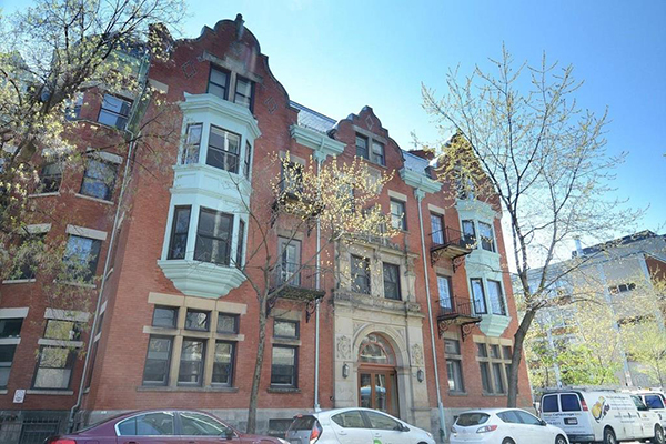 condo-montreal-vendre
