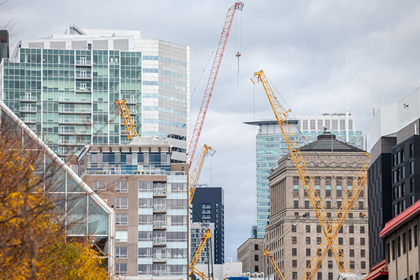 construction-condos-montreal