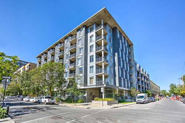 immeuble-condo-a-vendre-montreal