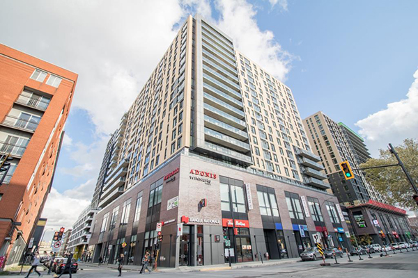 loft-a-vendre-griffintown