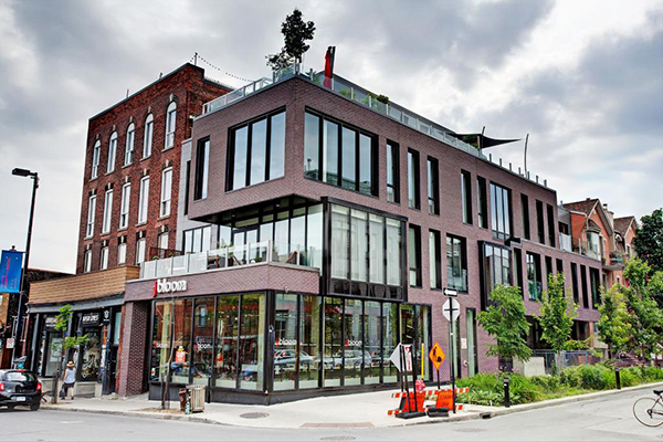 montreal-condo-a-vendre