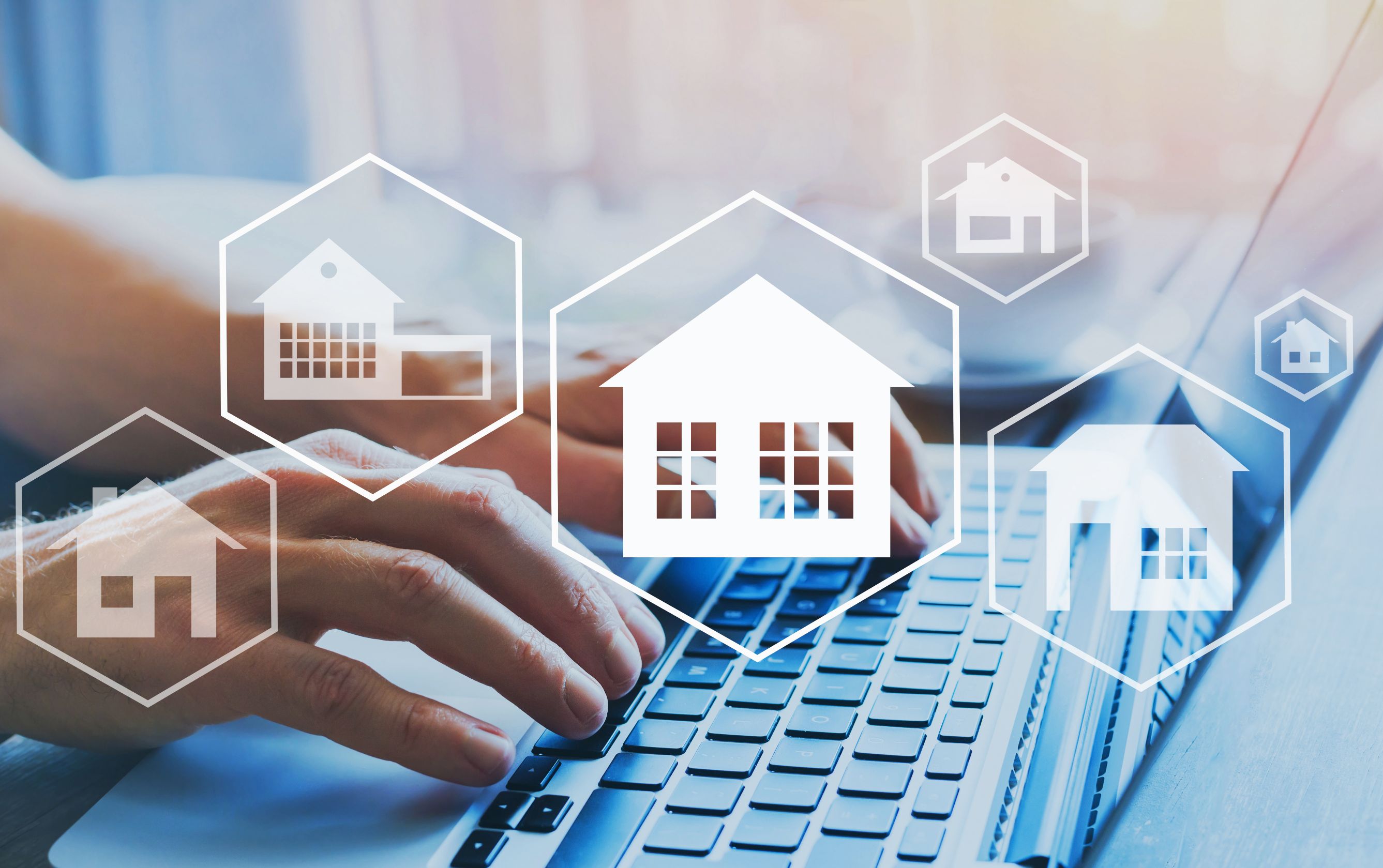 fonds biens immobiliers
