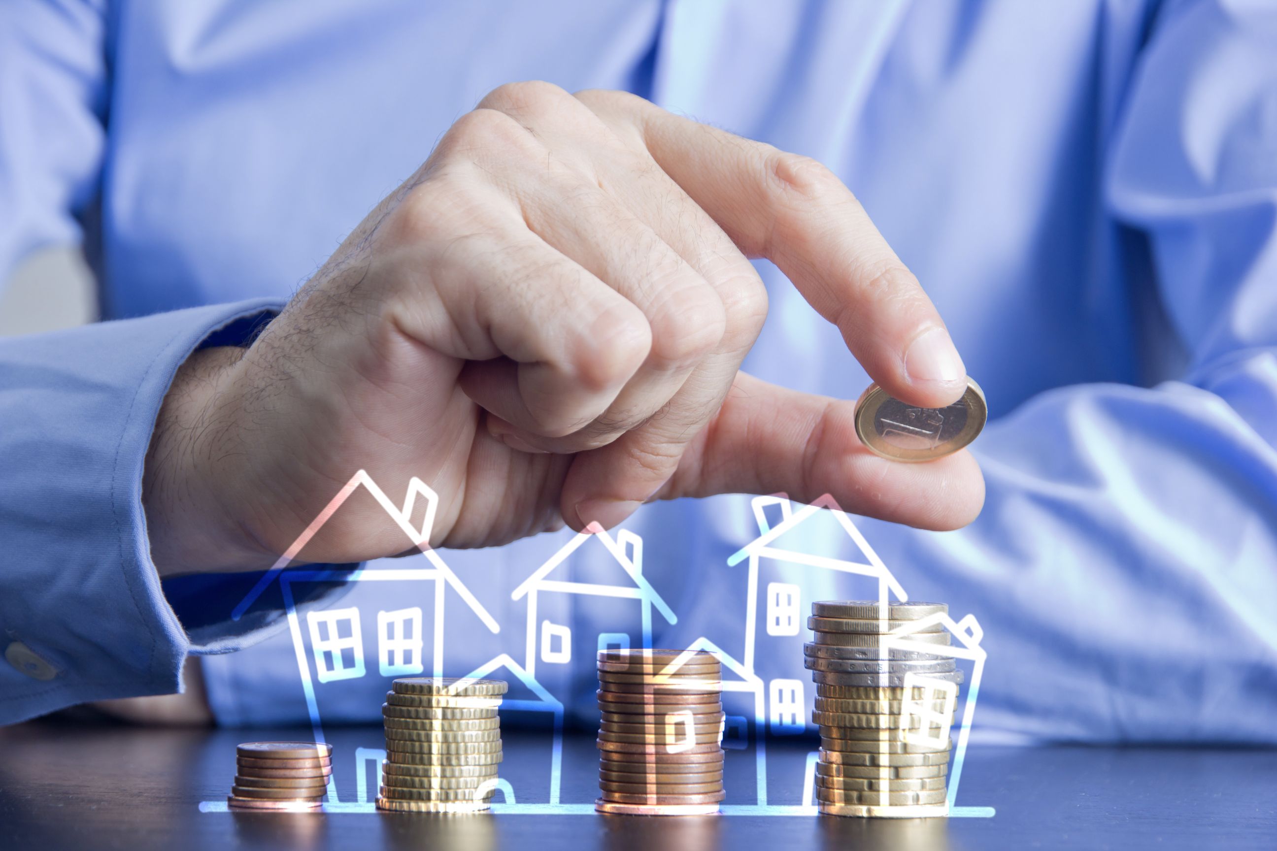 investissement immobilier quebec