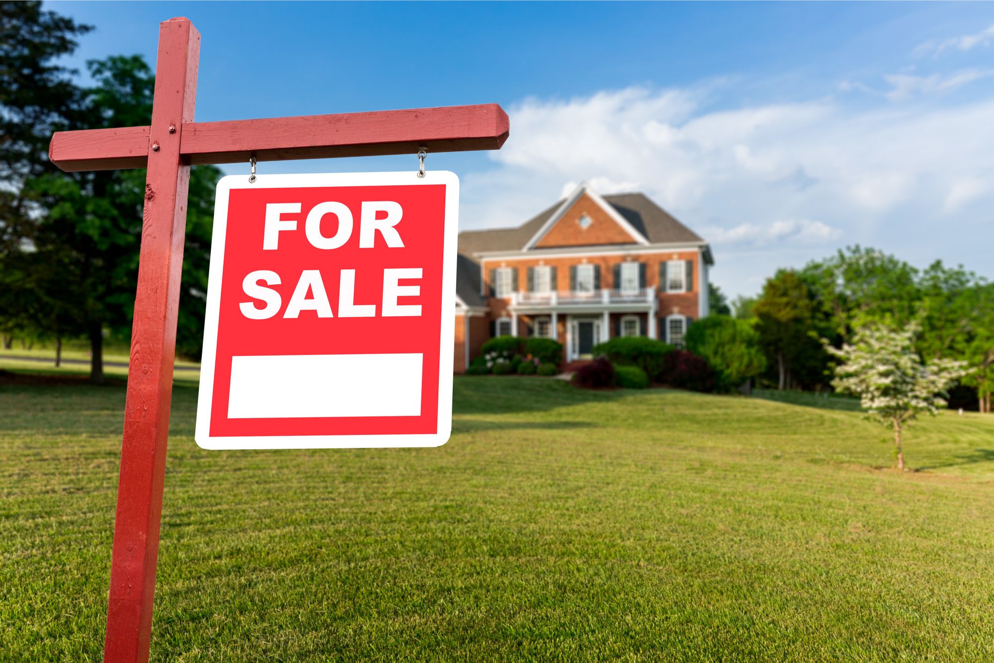 maisons a vendre saguenay