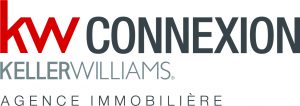 Keller-Williams-connexion_Logo