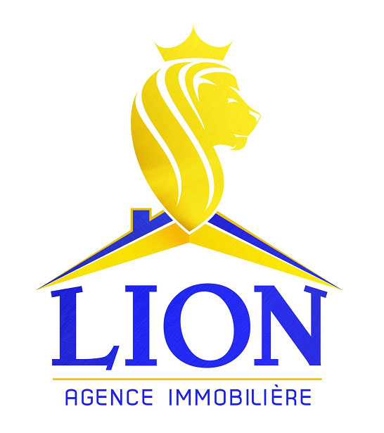 LION agence immobiliere