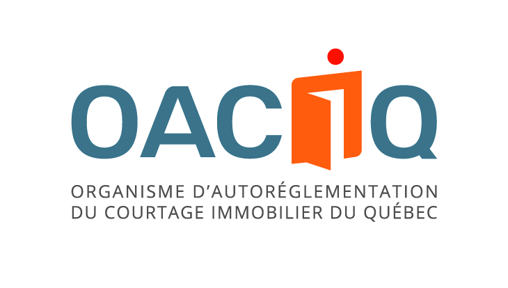 oaciq courtier immobilier-2020