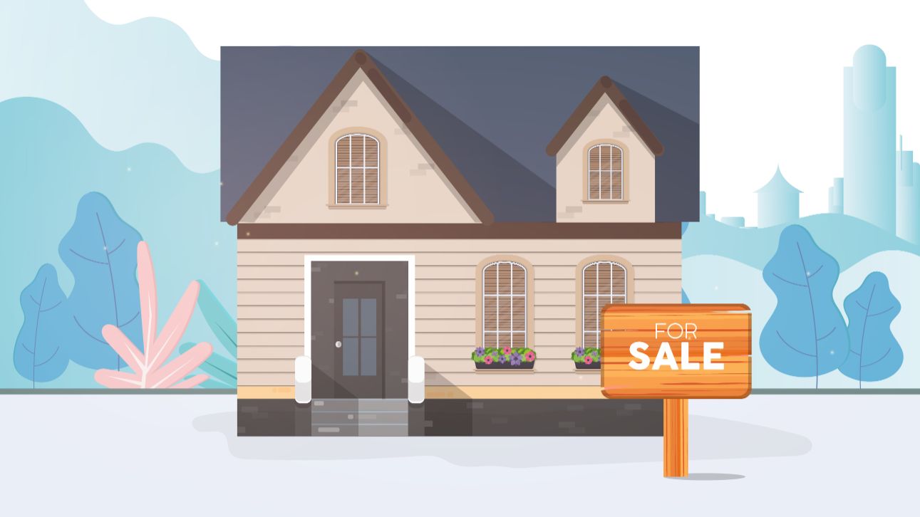 deals maisons a vendre montreal