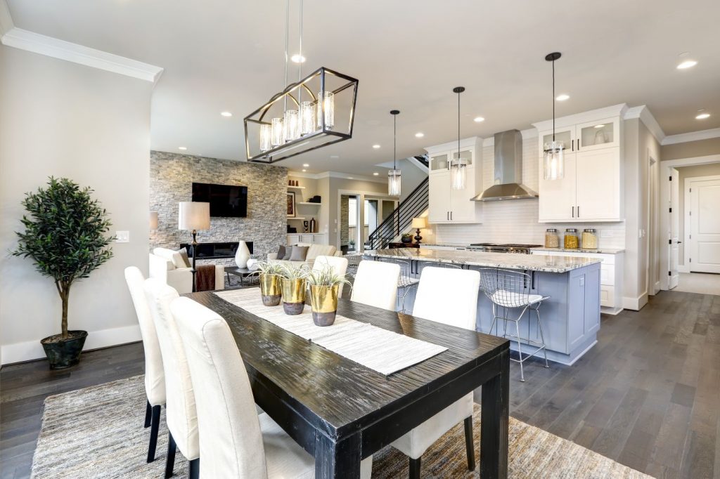 TOP 10 maisons à vendre pour 350 000 et moins à Blainville Soumissions Courtiers Immobilier