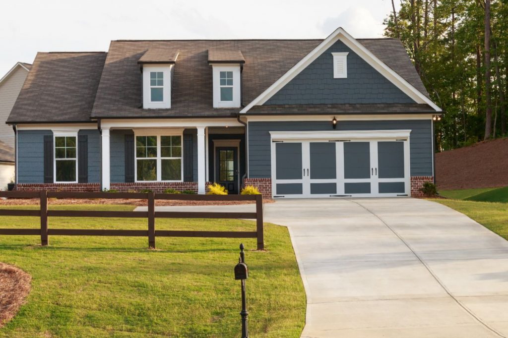 Top 10 maisons et condos à vendre à moins de 350 000 à Boucherville