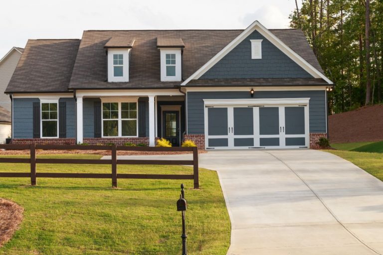 Top 10 maisons et condos à vendre à moins de 350 000 à Boucherville