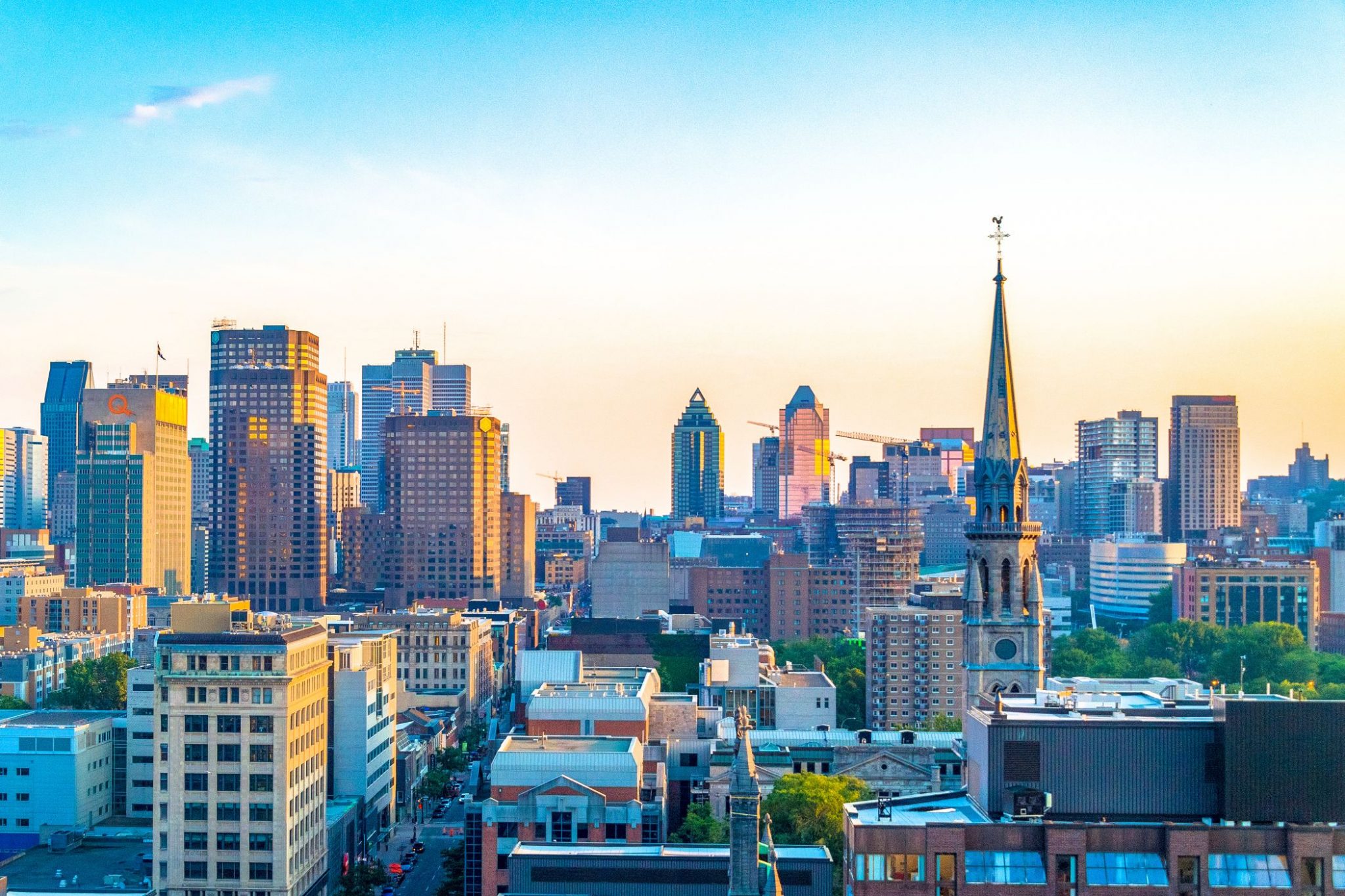TOP 10 des plus BELLES maisons à vendre sur l’île de Montréal Août 2023 TOP 10 des plus BELLES maisons à vendre sur l’île de Montréal Août 2023