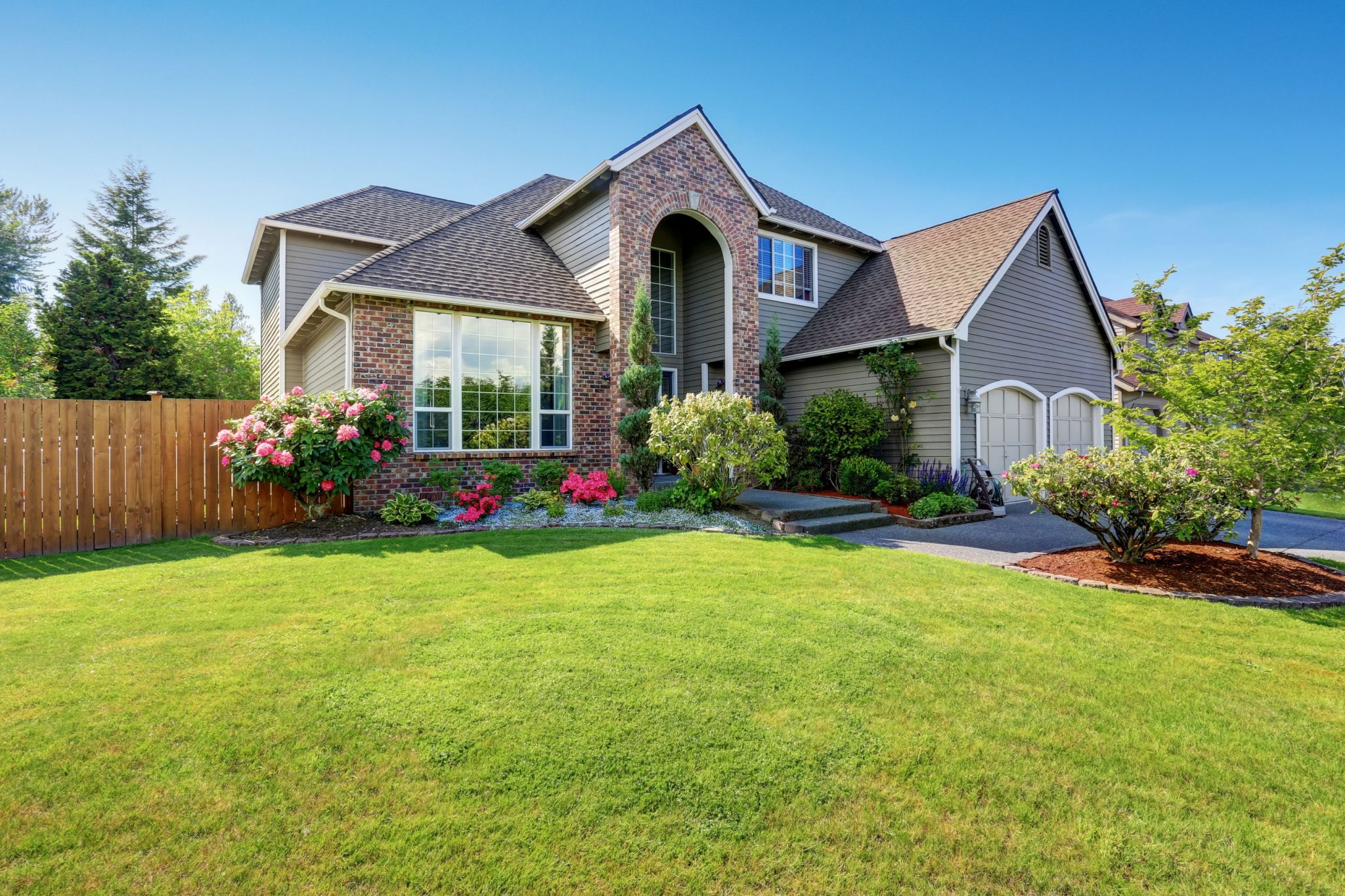 Comparez les meilleurs courtiers immobiliers à Aylmer (Gatineau) Comparez les meilleurs courtiers immobiliers à Aylmer (Gatineau)