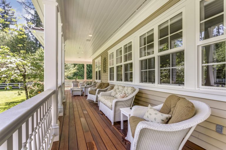 TOP 10 maisons à vendre à moins de 350 000 à Boisbriand