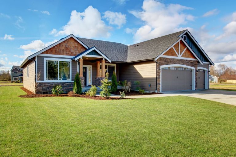 TOP 10 « deals » et aubaines de maisons à vendre pour moins de 275 000 dans Lanaudière TOP 10 « deals » et aubaines de maisons à vendre pour moins de 275 000 dans Lanaudière