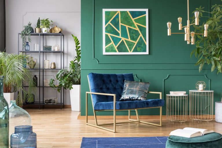 homestaging