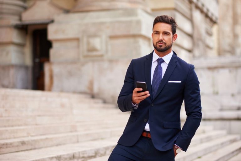 courtier immobilier quebec
