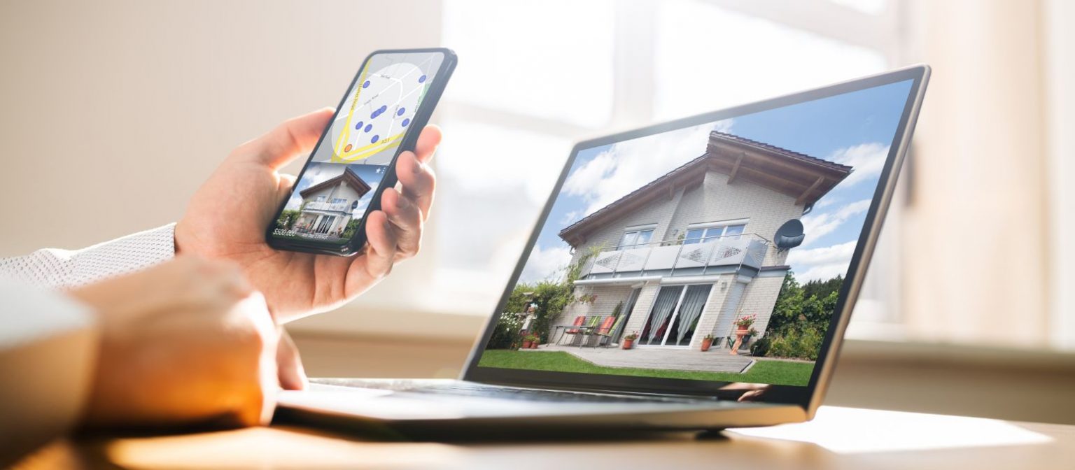 7 Sites où Louer sa Résidence Principale ou Secondaire à Court Terme au