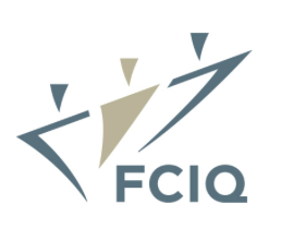 FCIQ protection immobilier québec