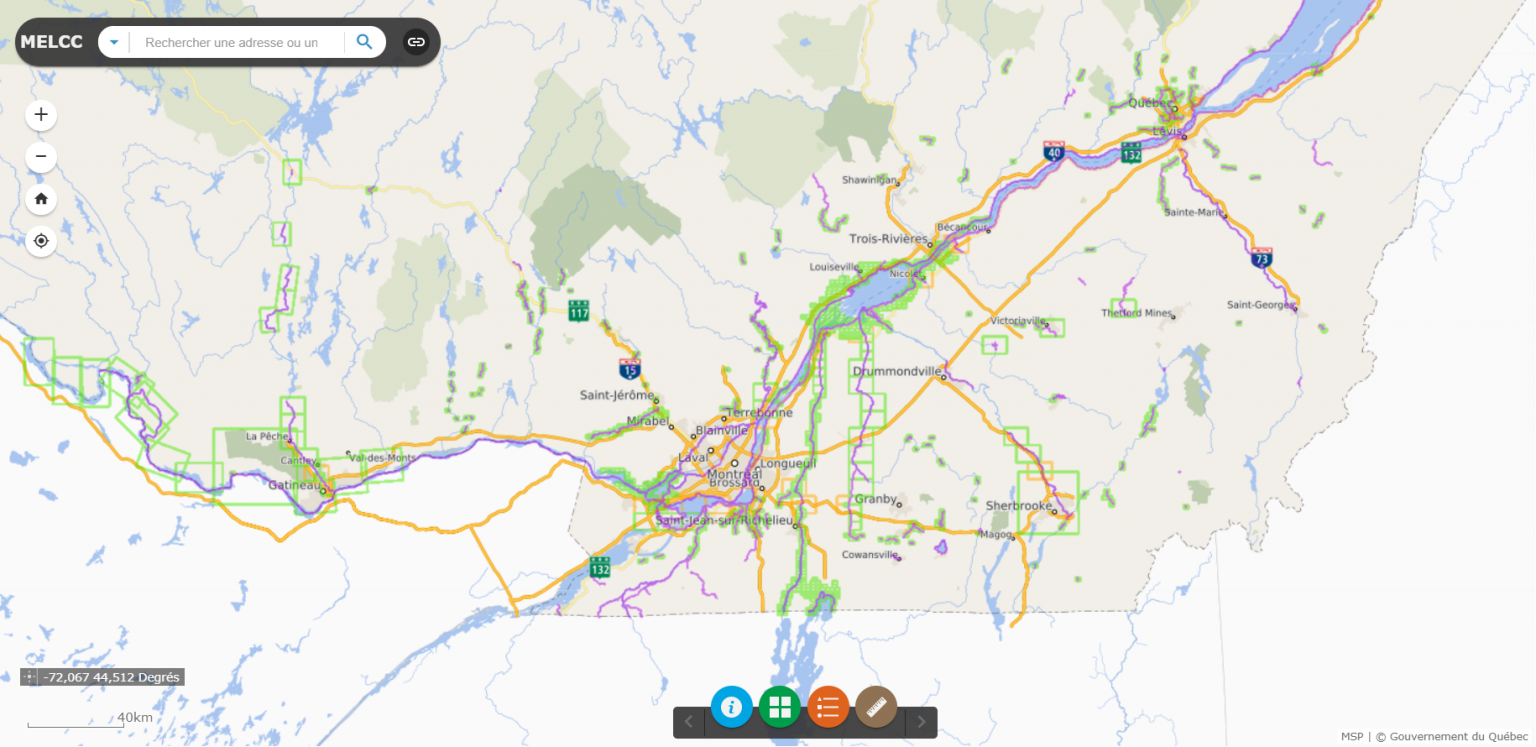 Acheter une maison dans une zone inondable Tout ce qu’il faut savoir