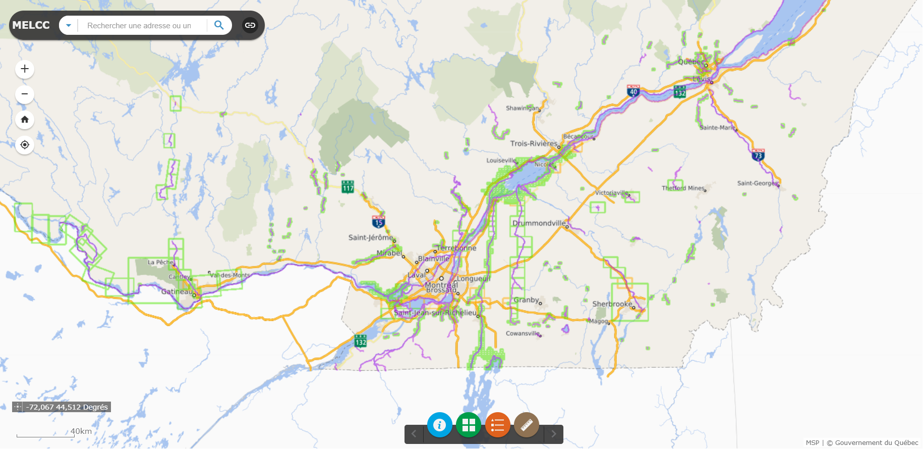 Acheter une maison dans une zone inondable Tout ce qu’il faut savoir