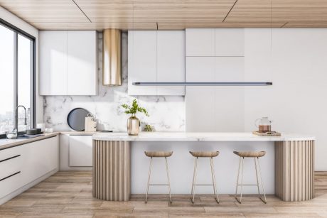 Cuisine Tendance 2024 10 Id Es De R Novation IncroyablesSoumissions   Cuisine Scandinave 460x307 